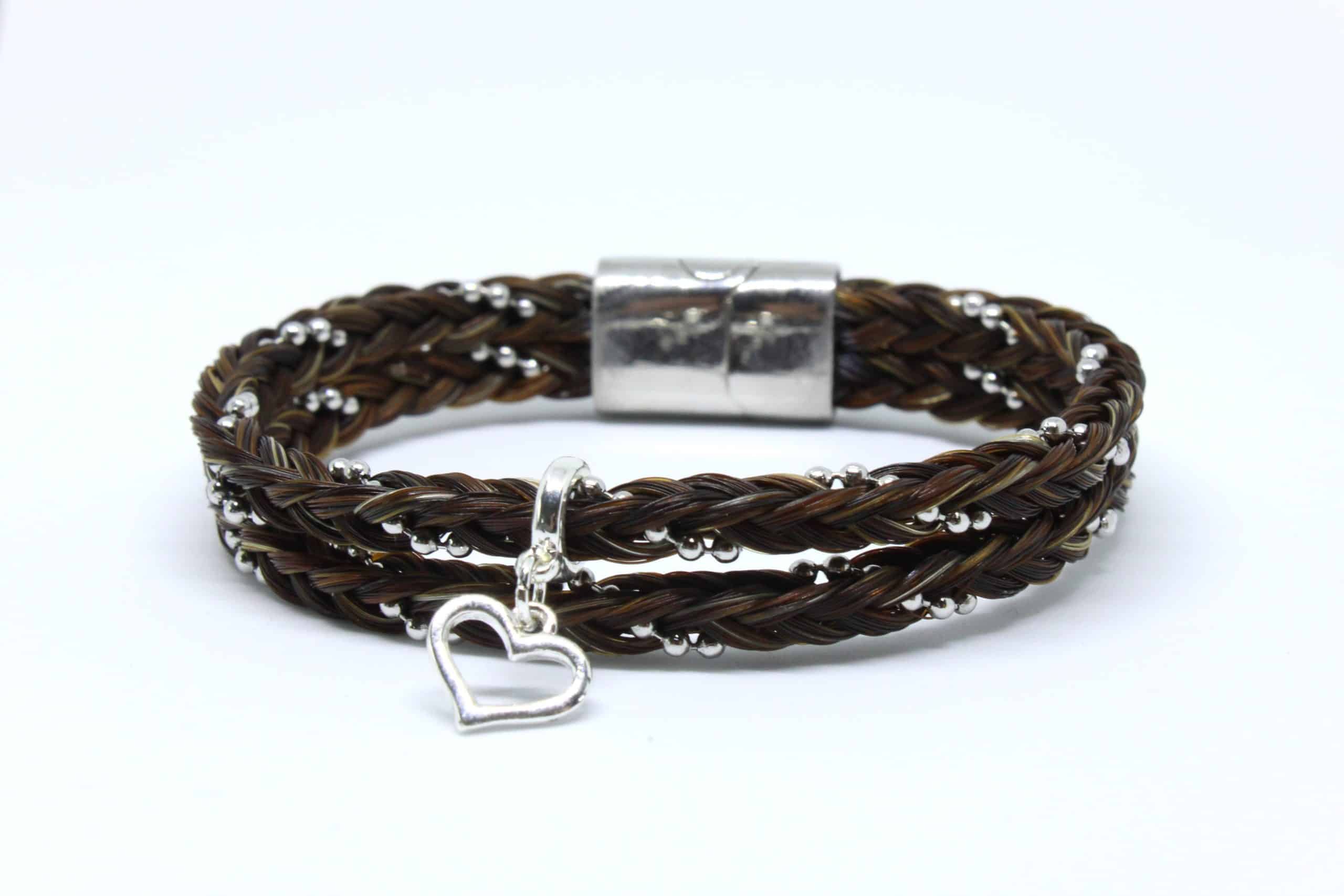 2 flet bling+