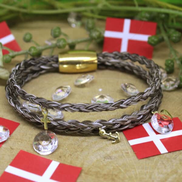 Tro, Håb og Kærlighed Limited Edition - Image 5