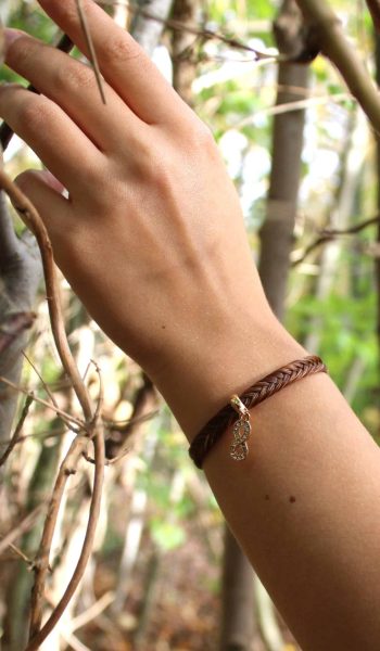 armbånd i skoven armbånd i skoven
