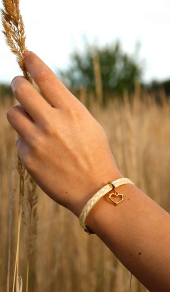 armbånd i siv armbånd i siv