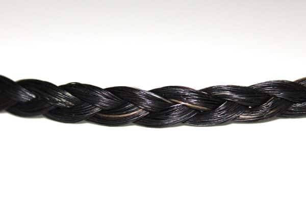 Model Svala - Image 5