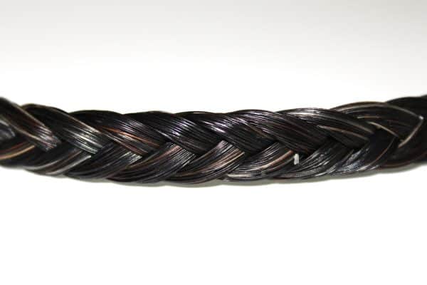 Model Afrodite - Image 5