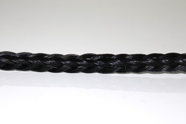 Model Zache - Image 2