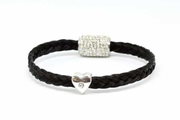 Model Afrodite - Image 3